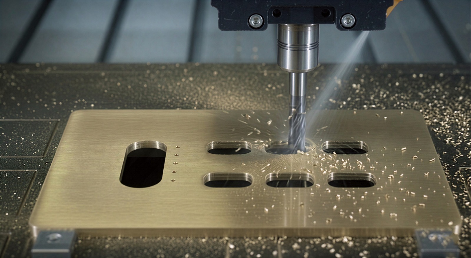 Advanced Engineering